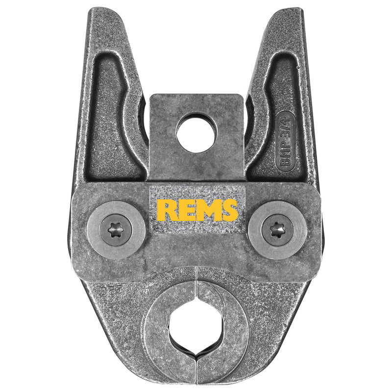 REMS Produktbild