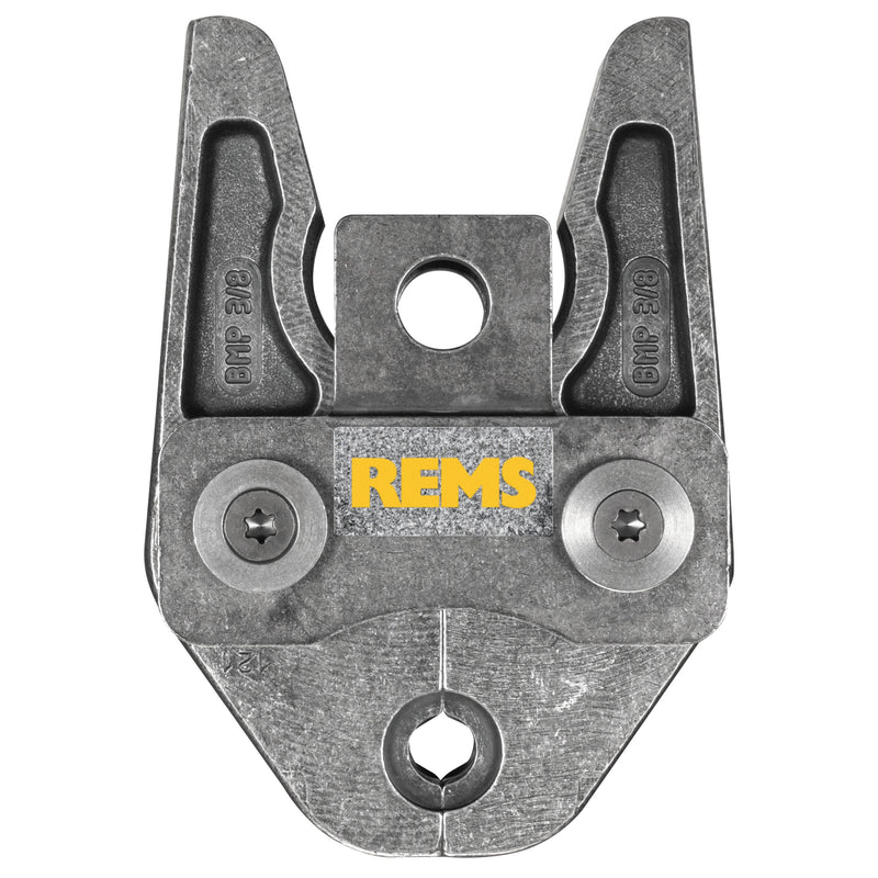 REMS Produktbild