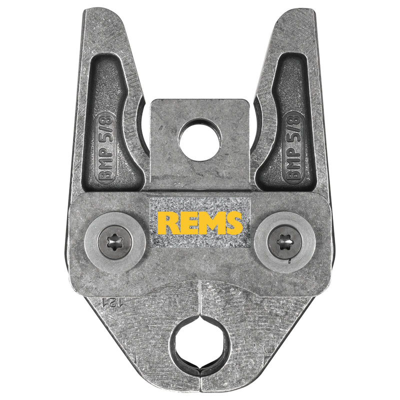 REMS Produktbild