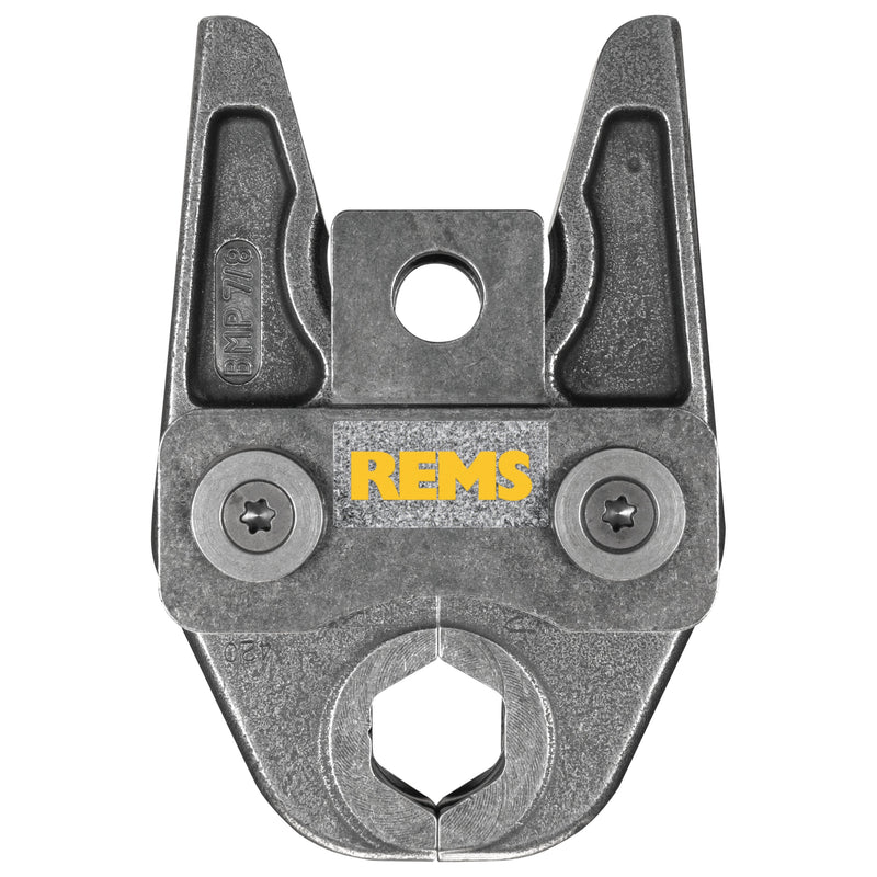 REMS Produktbild