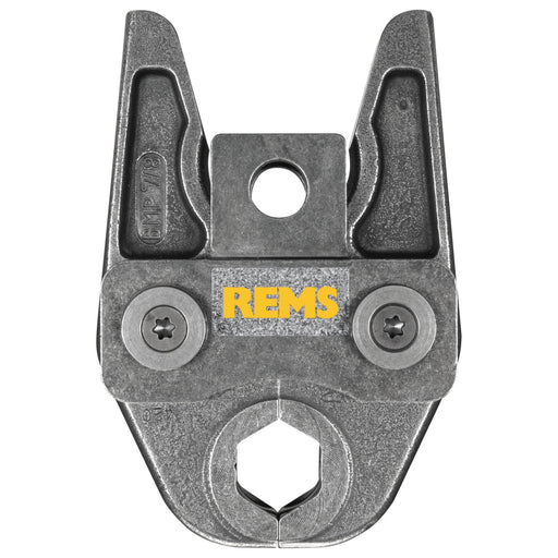 REMS - Presszange BMP 7/8"