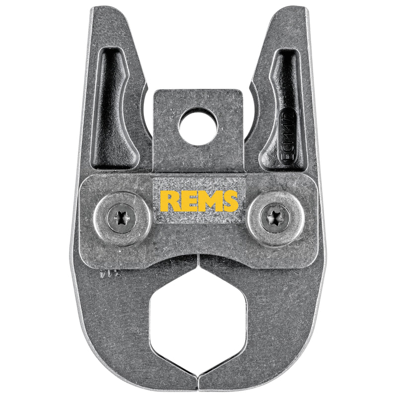REMS Produktbild