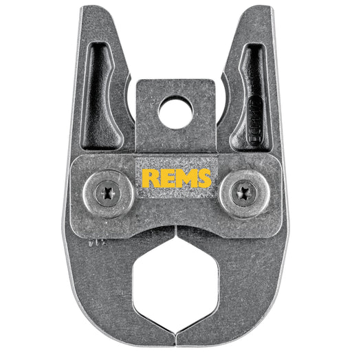 REMS - Presszange ECI 1 1/2" 571932