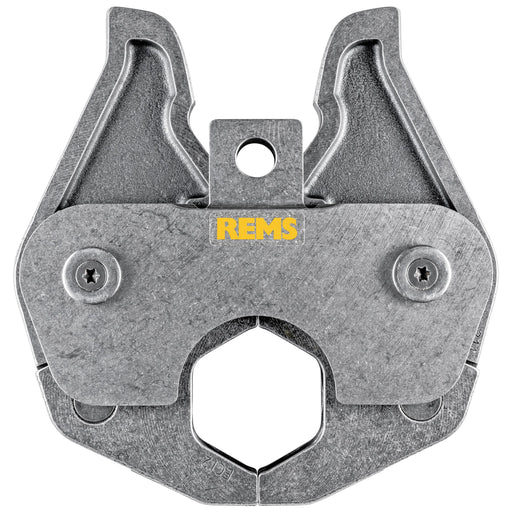 REMS - Presszange ECI 2"(4G) 571934