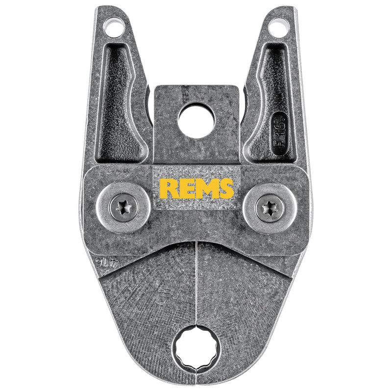 REMS Produktbild