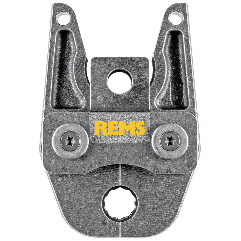 REMS Produktbild
