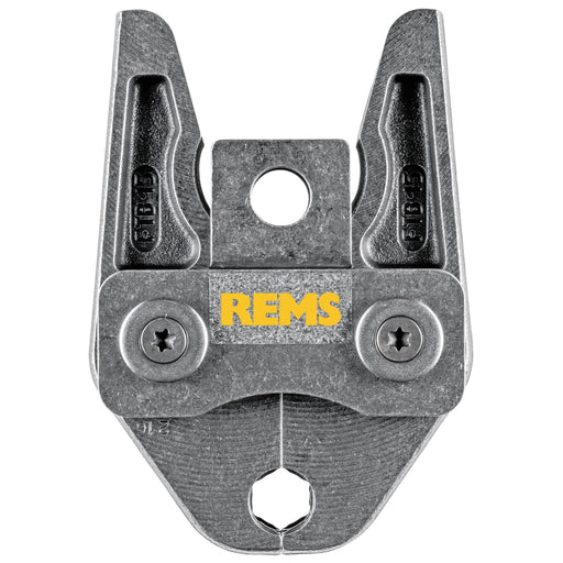 REMS - Presszange FTB 15 571432