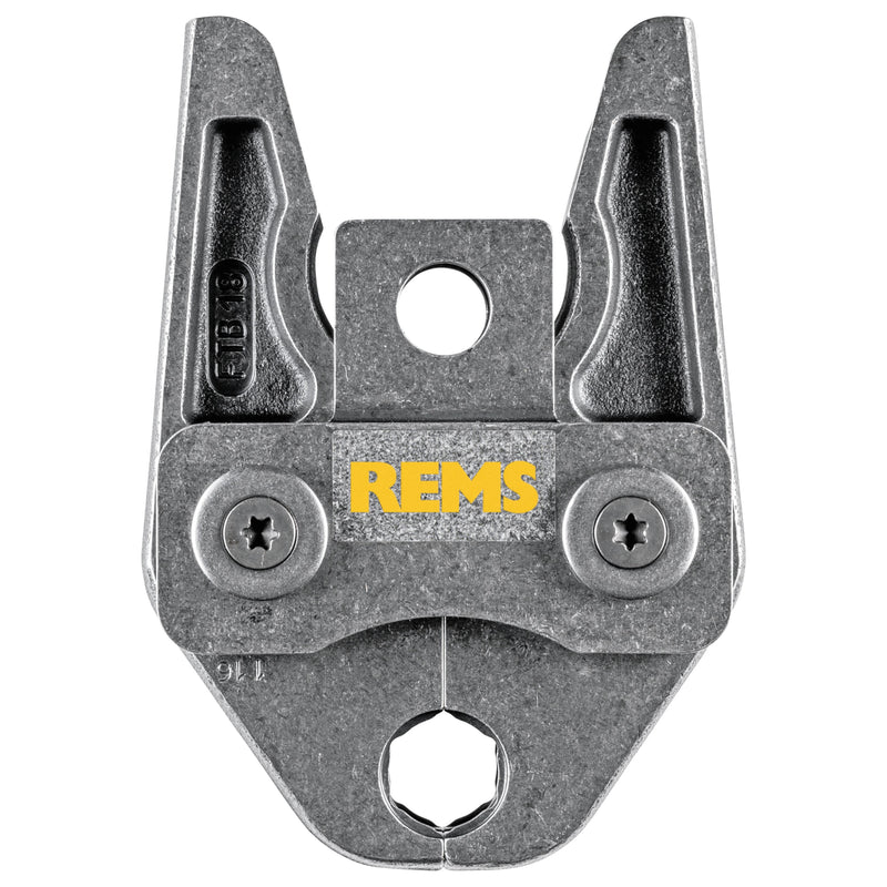 REMS Produktbild