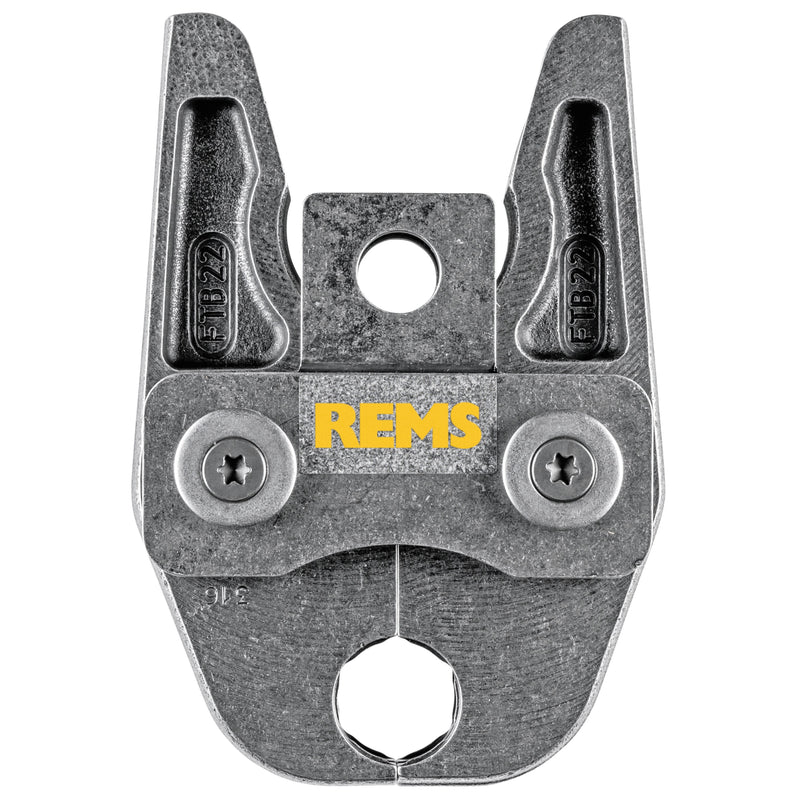 REMS Produktbild