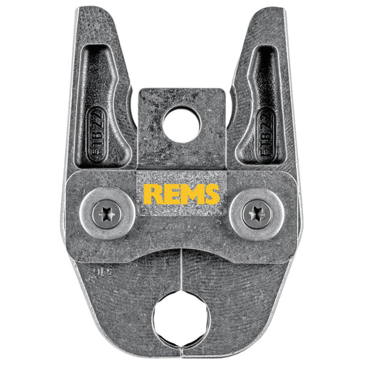 REMS - Presszange FTB 22 571436