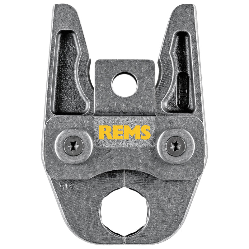 REMS Produktbild