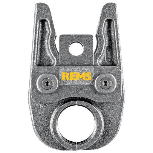 REMS - Presszange Fz 40 570742
