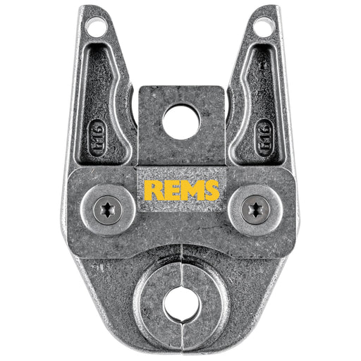 REMS - Presszange G 16* 570400