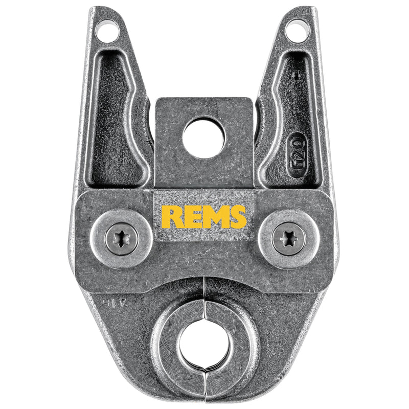 REMS Produktbild