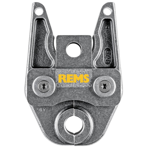 REMS - Presszange G 20* 570410