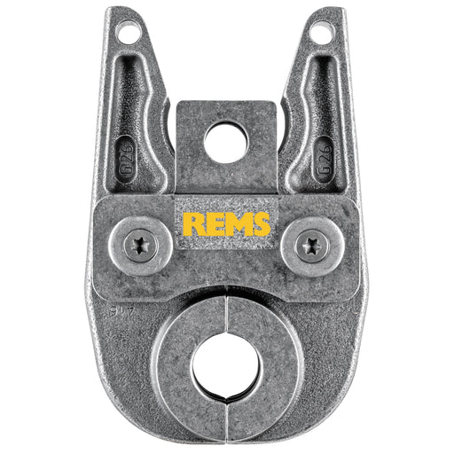 REMS - Presszange G 26* 570420
