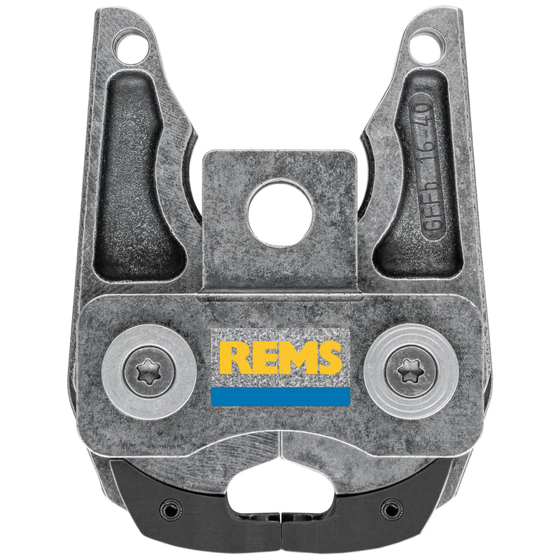 REMS Produktbild