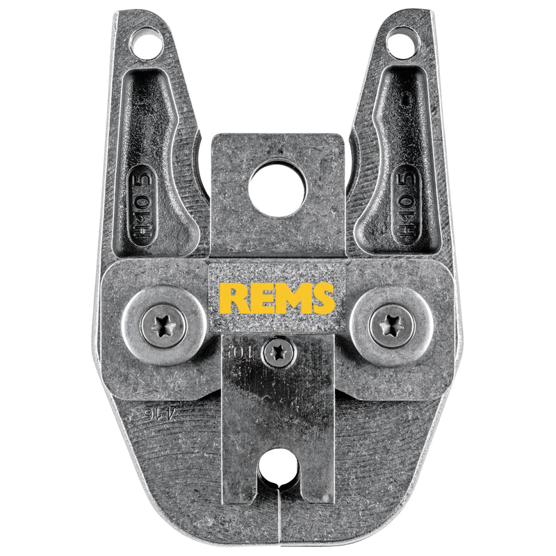 REMS Produktbild