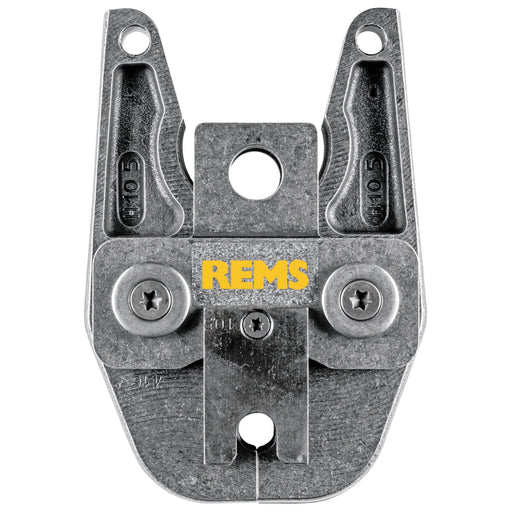 REMS - Presszange H 10,5 A 570605