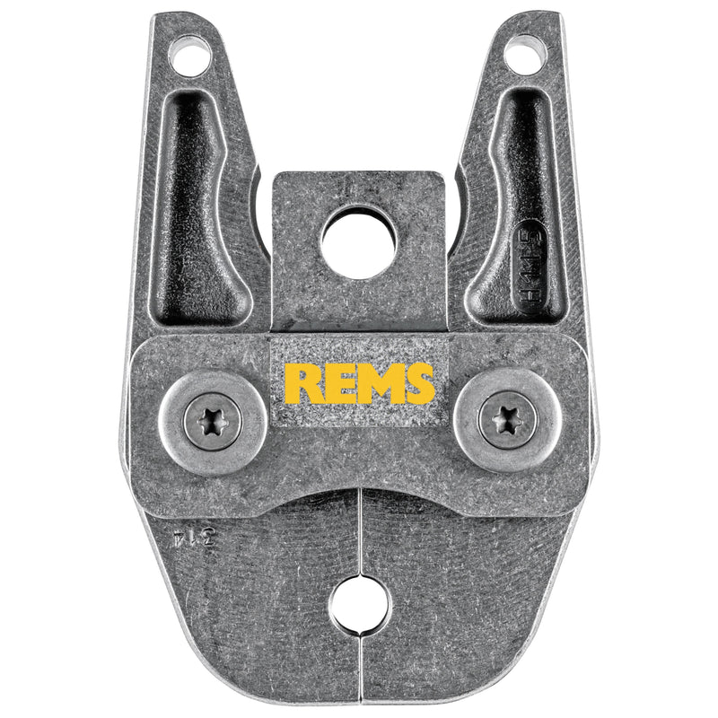 REMS Produktbild