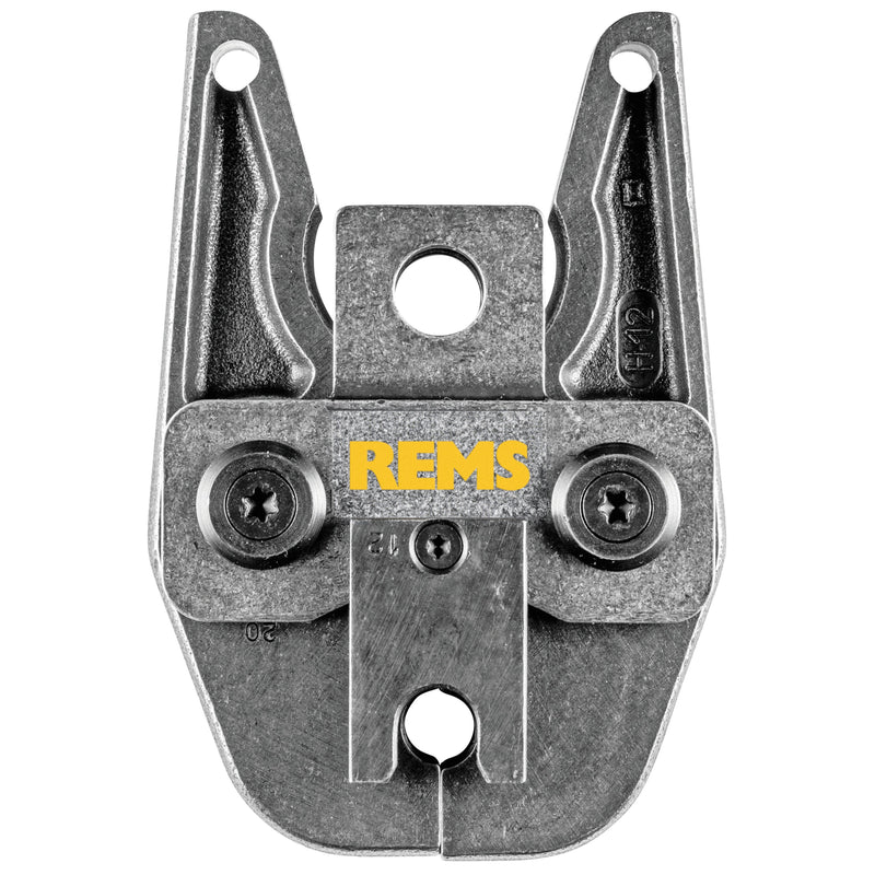 REMS Produktbild