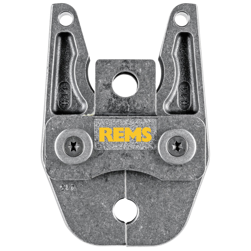 REMS Produktbild
