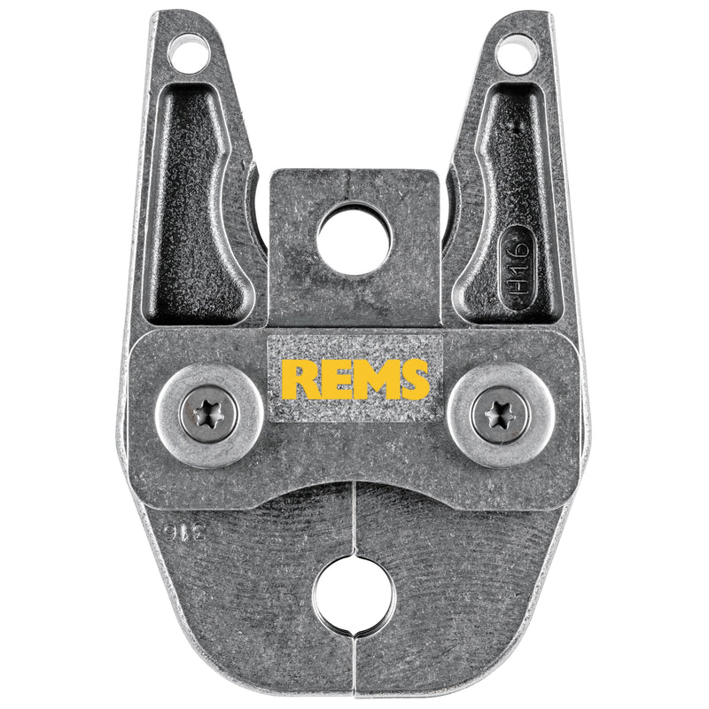 REMS Produktbild