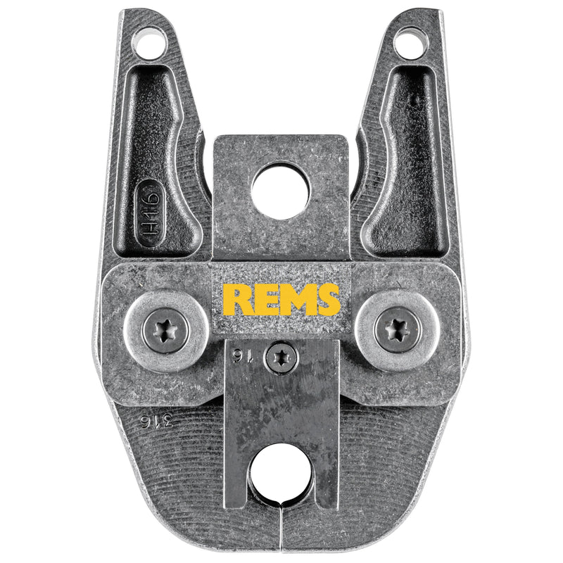 REMS Produktbild