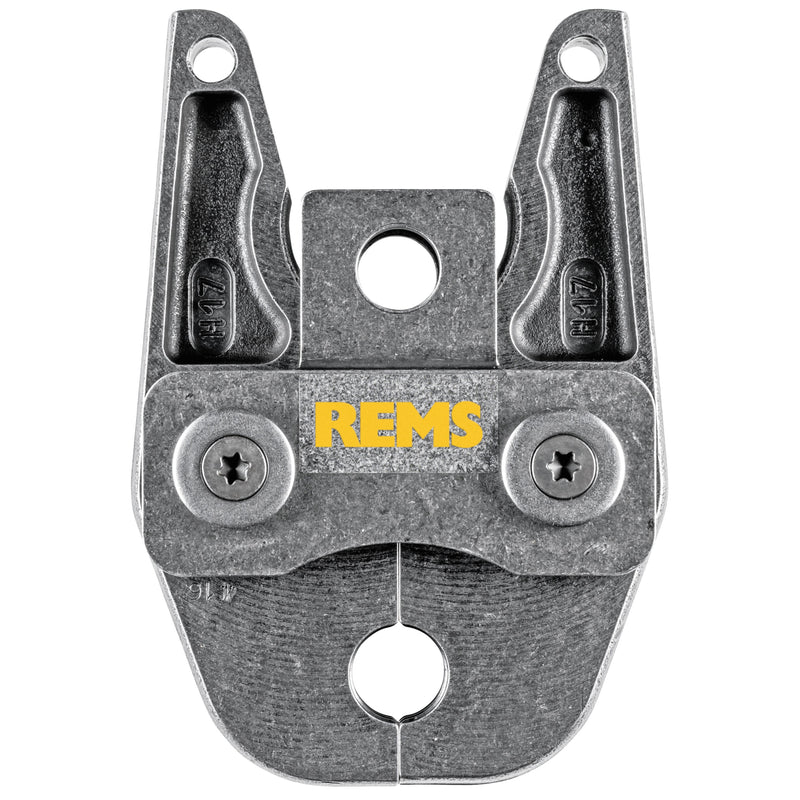 REMS Produktbild