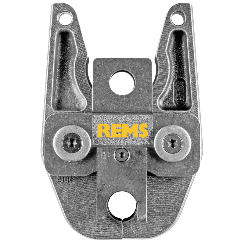 REMS Produktbild