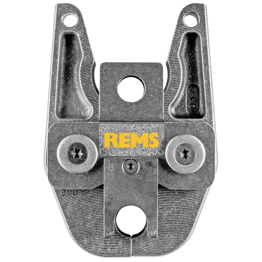 REMS - Presszange H 17 A* 570630 R