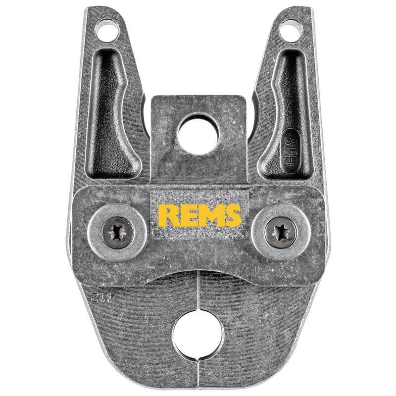 REMS Produktbild