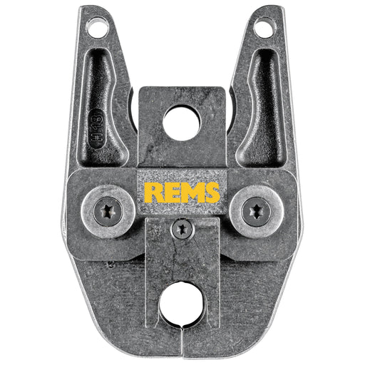 REMS - Presszange H 18 A 570640