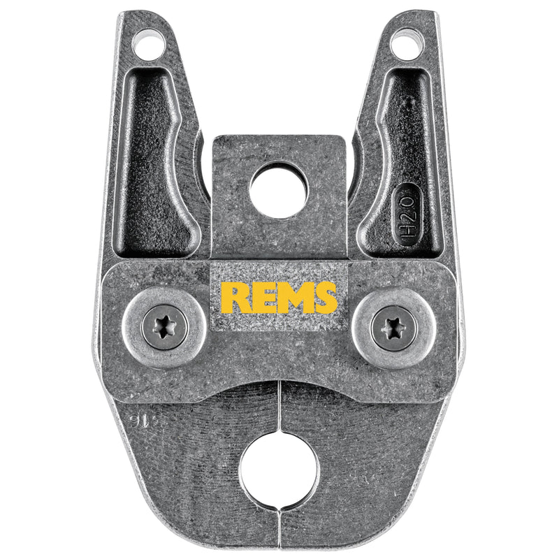 REMS Produktbild