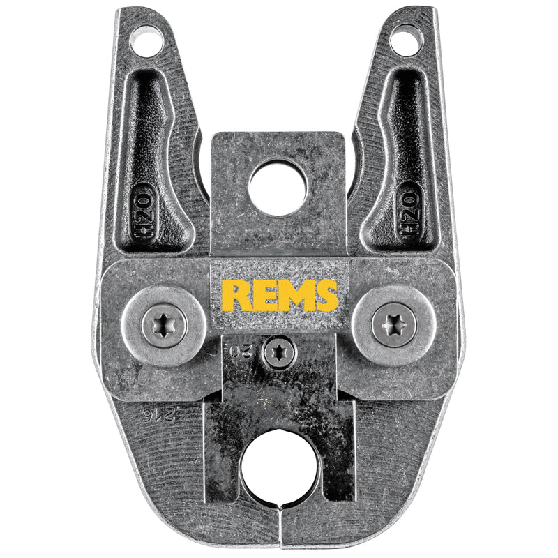REMS Produktbild