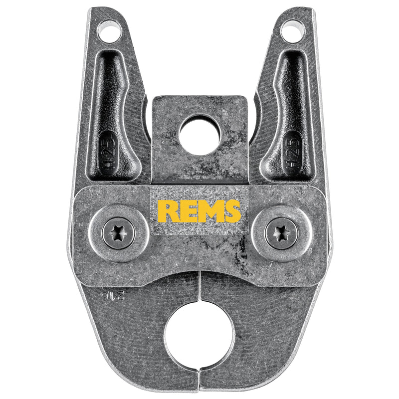 REMS Produktbild