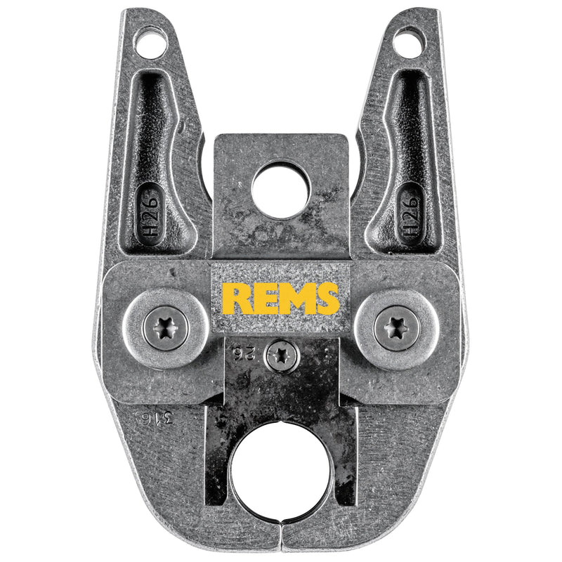 REMS Produktbild