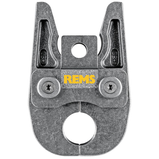 REMS - Presszange H 32 570380