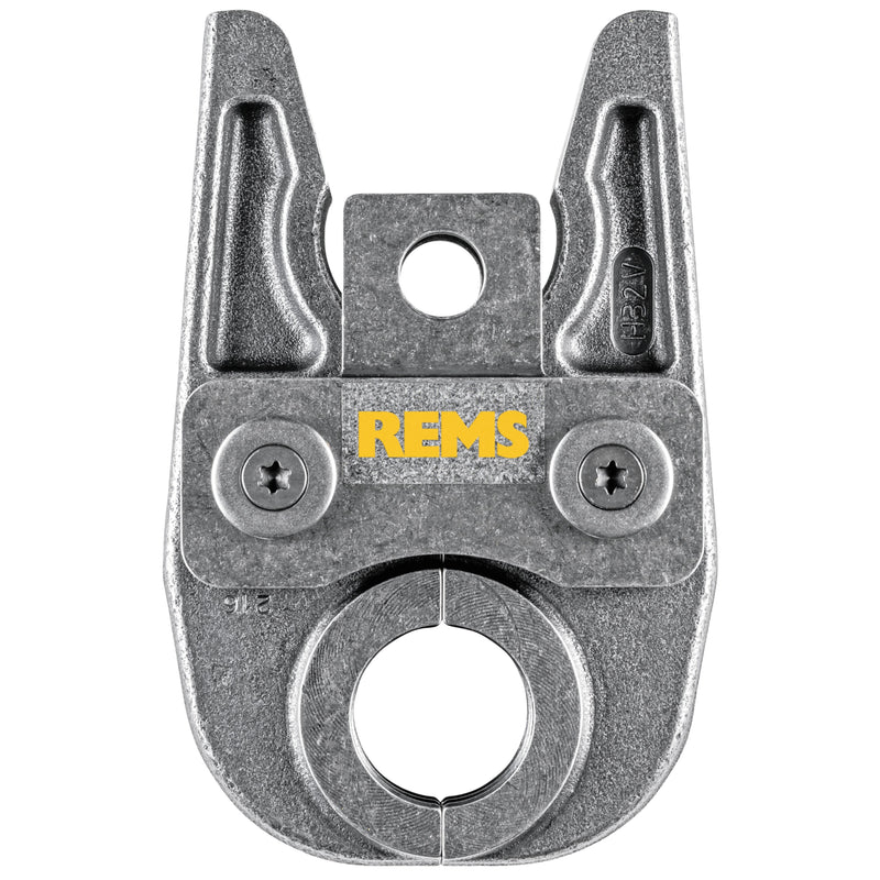 REMS Produktbild