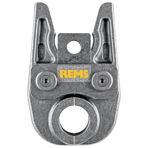REMS - Presszange HE 32 571900