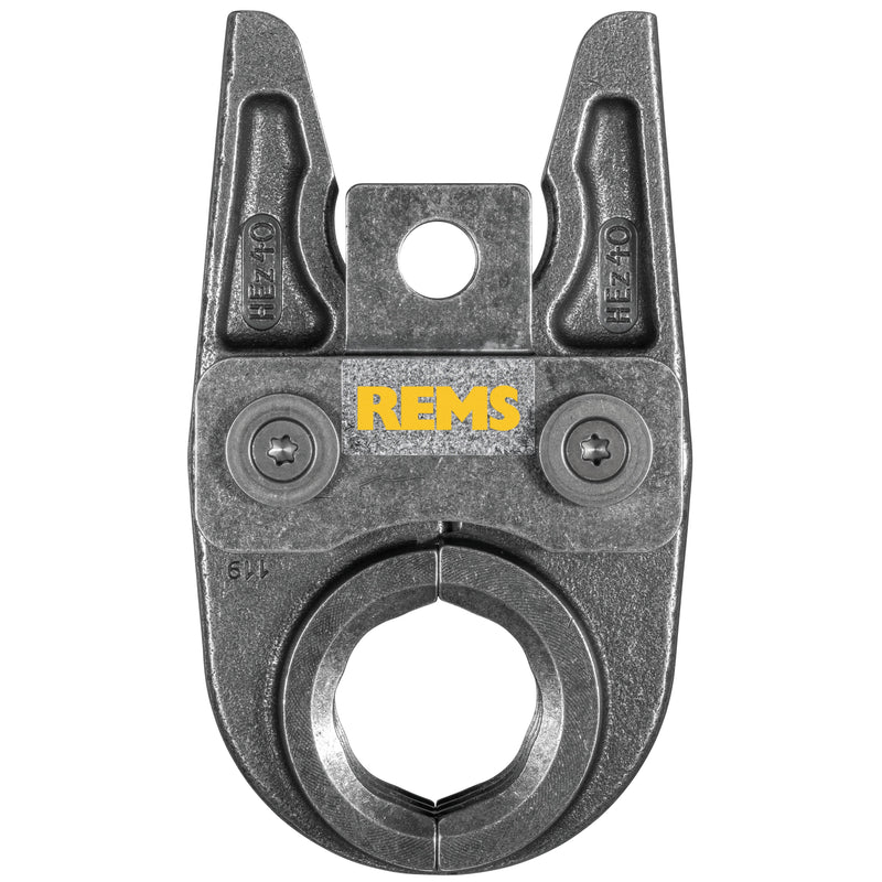 REMS Produktbild