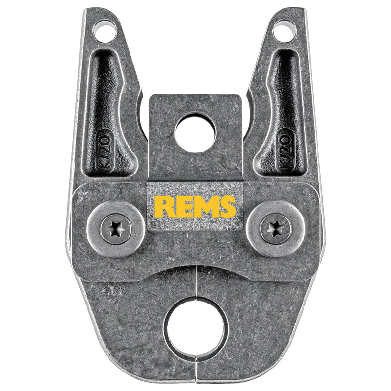 REMS Produktbild