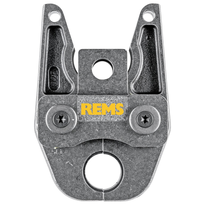 REMS Produktbild