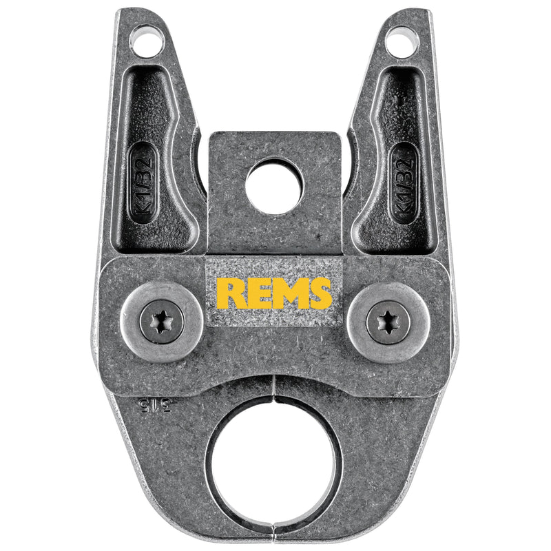 REMS Produktbild