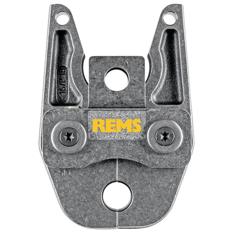 REMS Produktbild