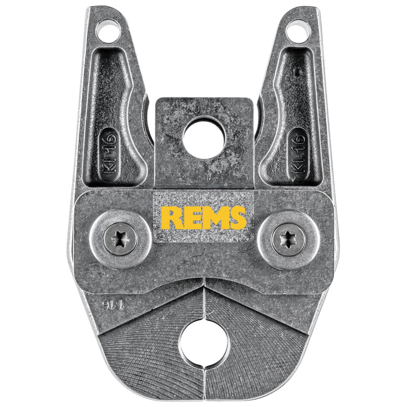 REMS Produktbild