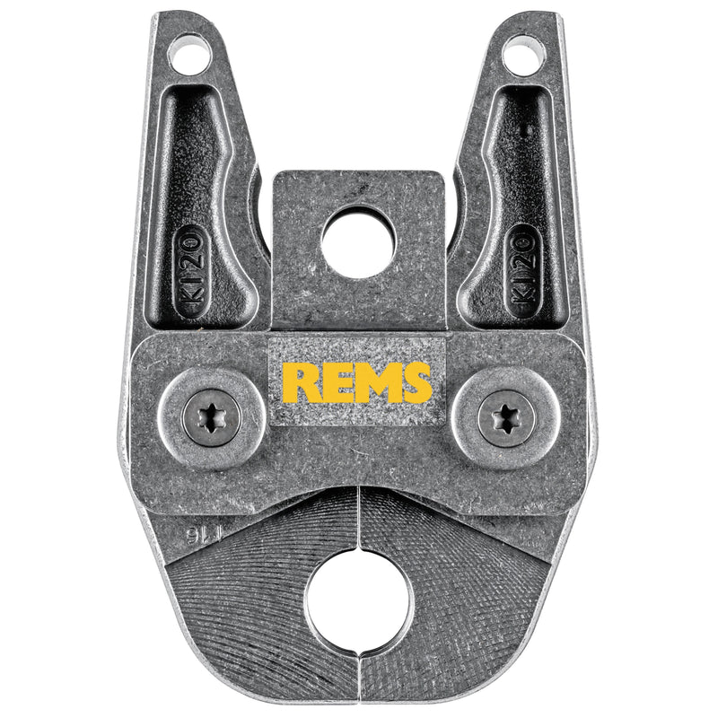 REMS Produktbild