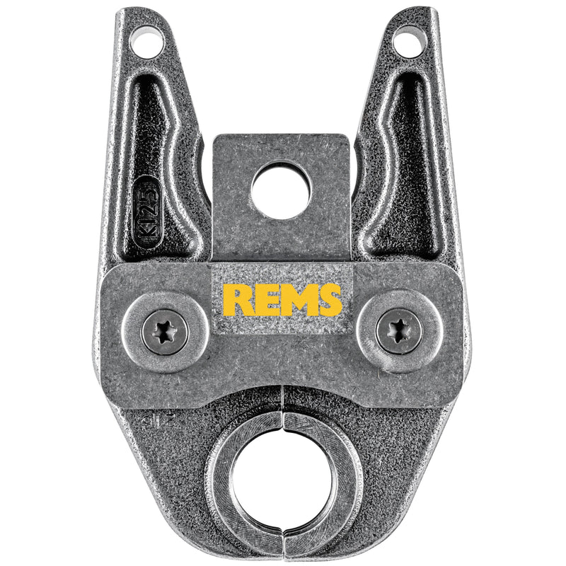 REMS Produktbild