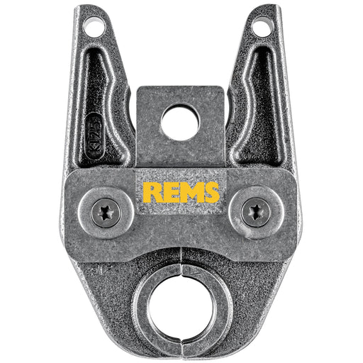 REMS - Presszange KI 25* 571375
