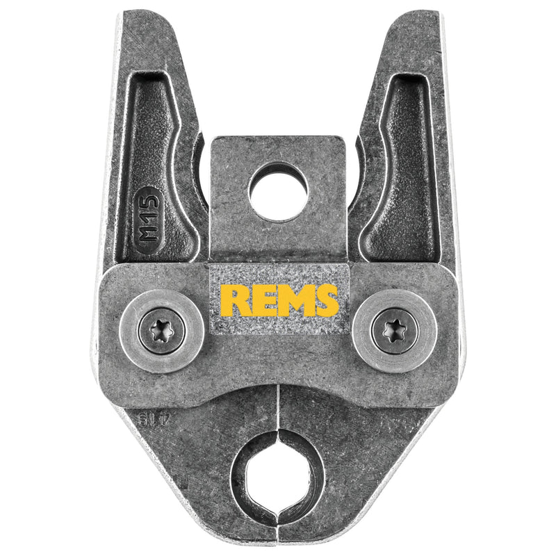 REMS Produktbild